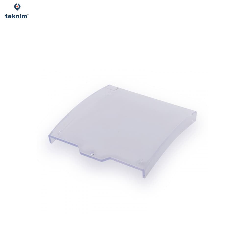 Teknim TFA-0165 Kırbas Buton Koruma Kapağı - Image 1