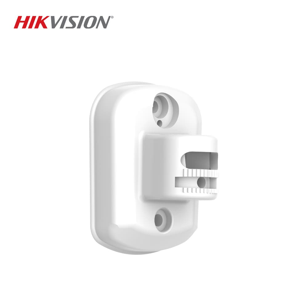 Hikvision DS-PDB-IN Dedektör Duvar Montaj Ayağı - Image 1