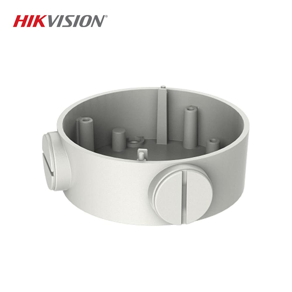 Hikvision DS-1260ZJ Kamera Montaj Boatı - Image 1