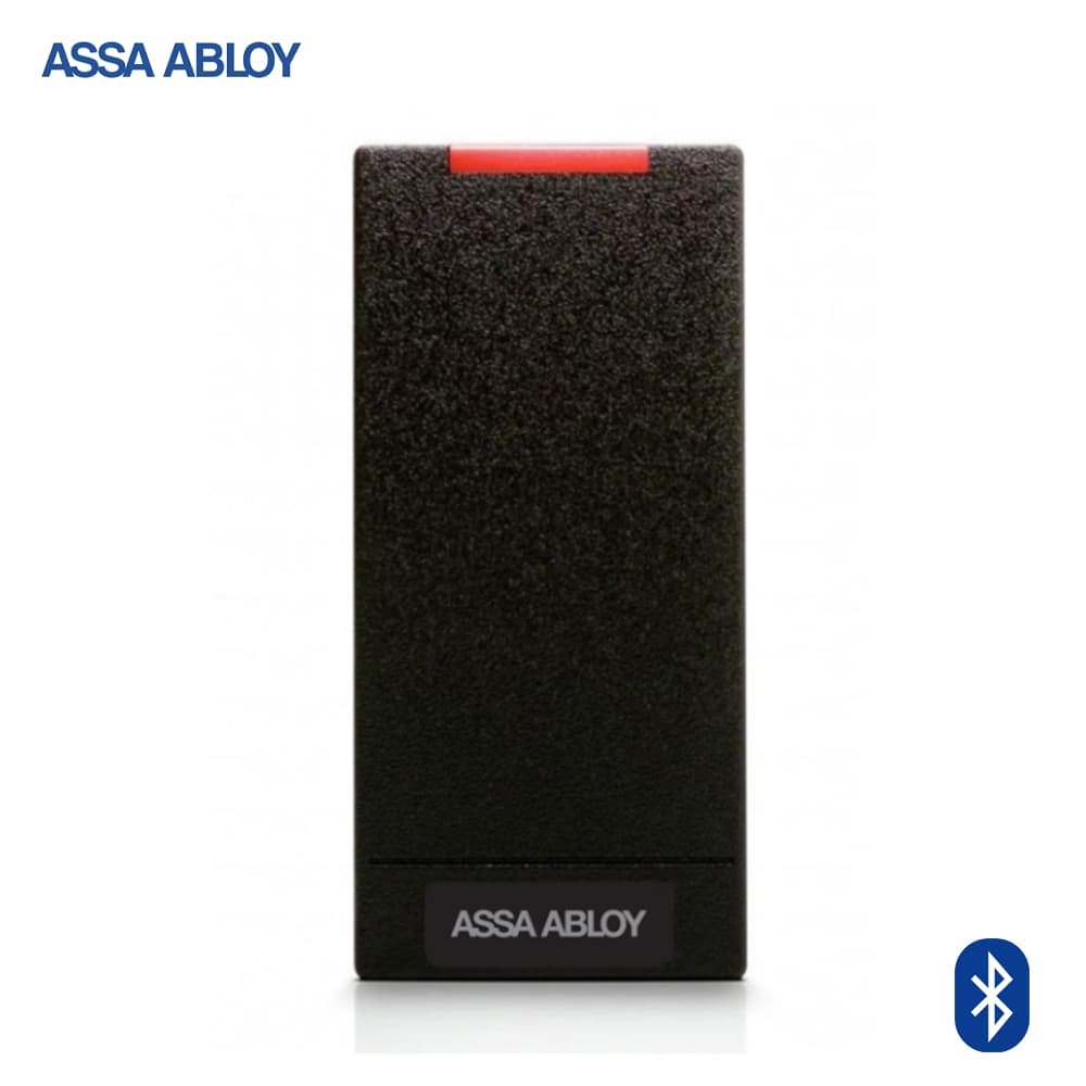 Assa Abloy RDR-MP8 iClass Kart Okuyucu (Bluetooth) - Image 1