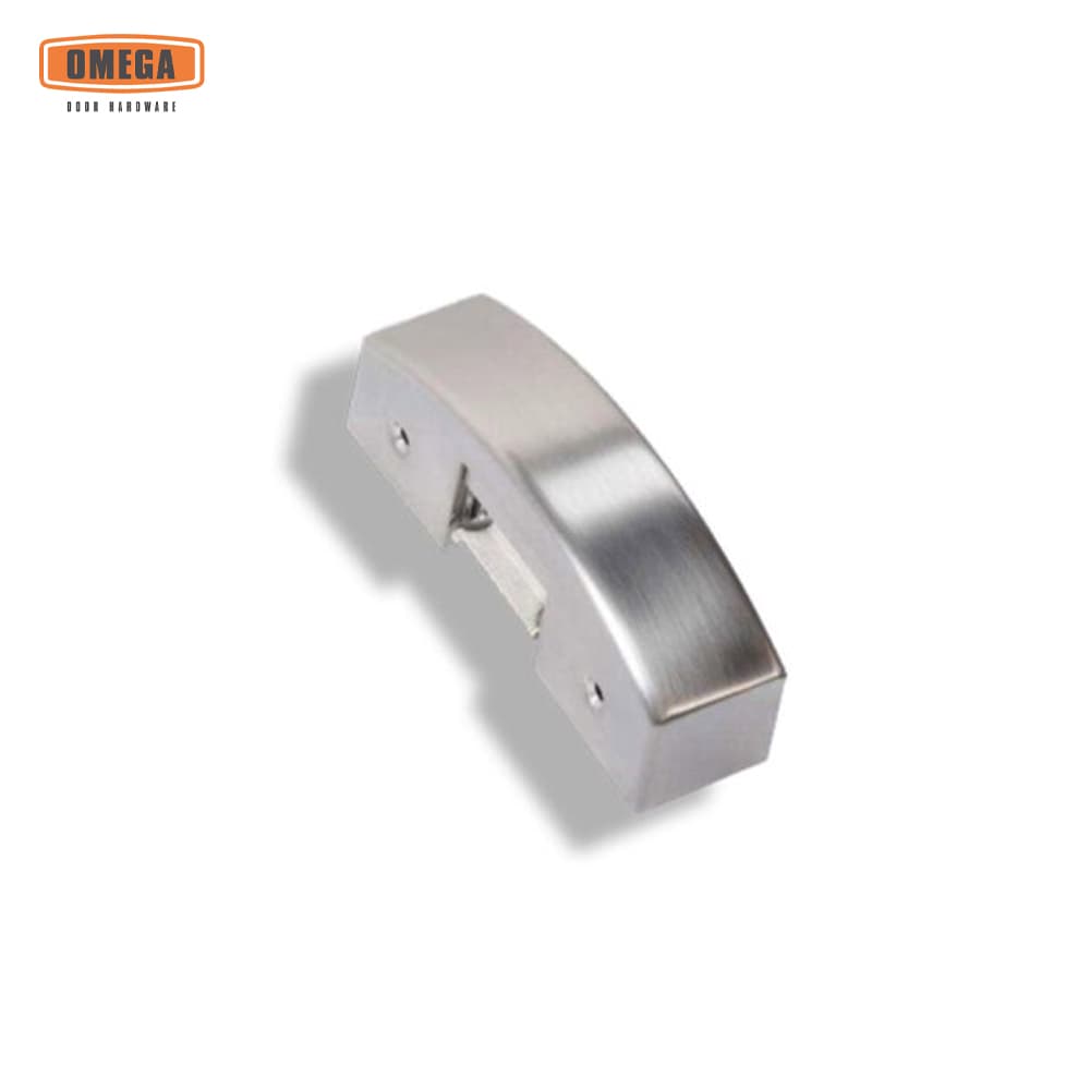 Omega OMG 01-07-01 Elektrikli Kilit Karşılığı - Image 1