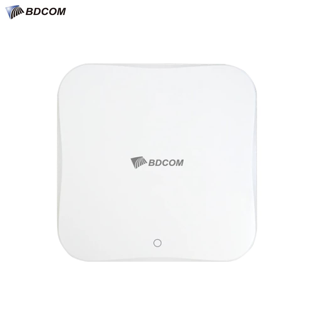 BDCOM WAP2100-T618-V2 Access Point - Image 1