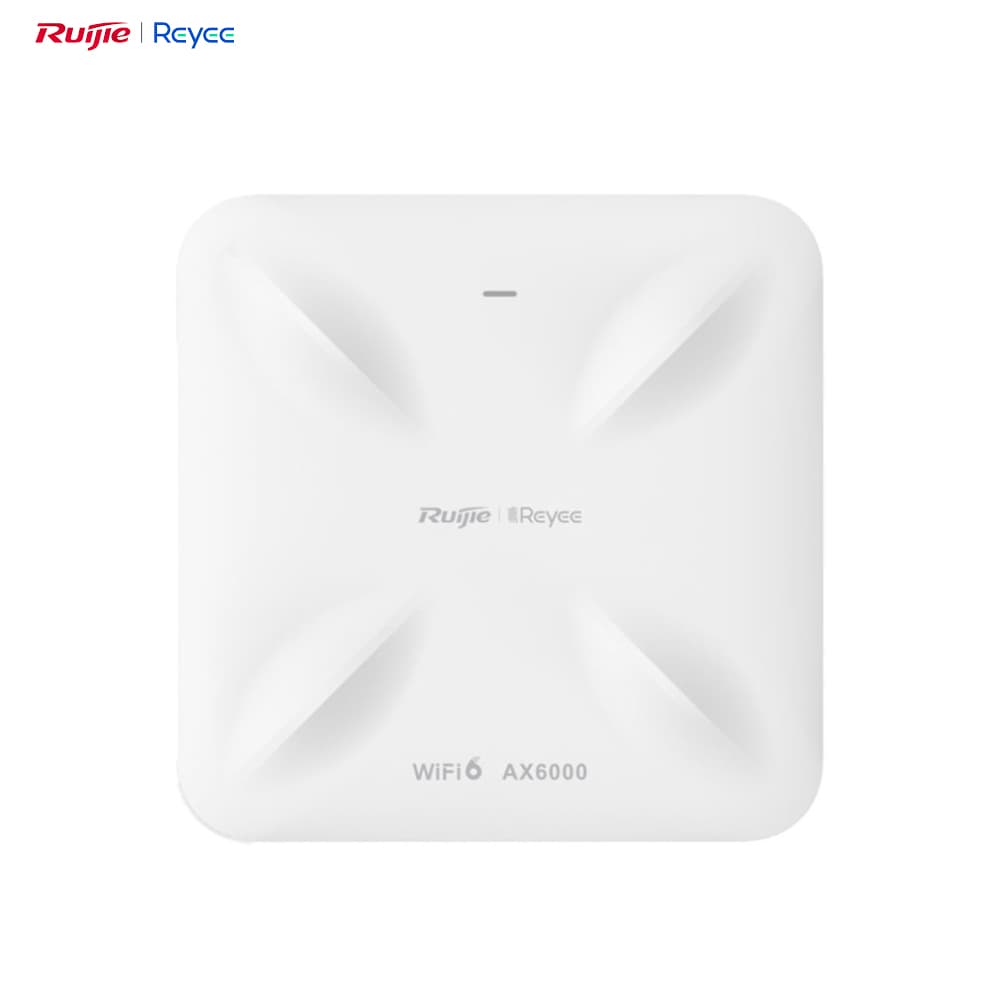 Ruijie Reyee RG-RAP2260(H) Access Point - Image 1