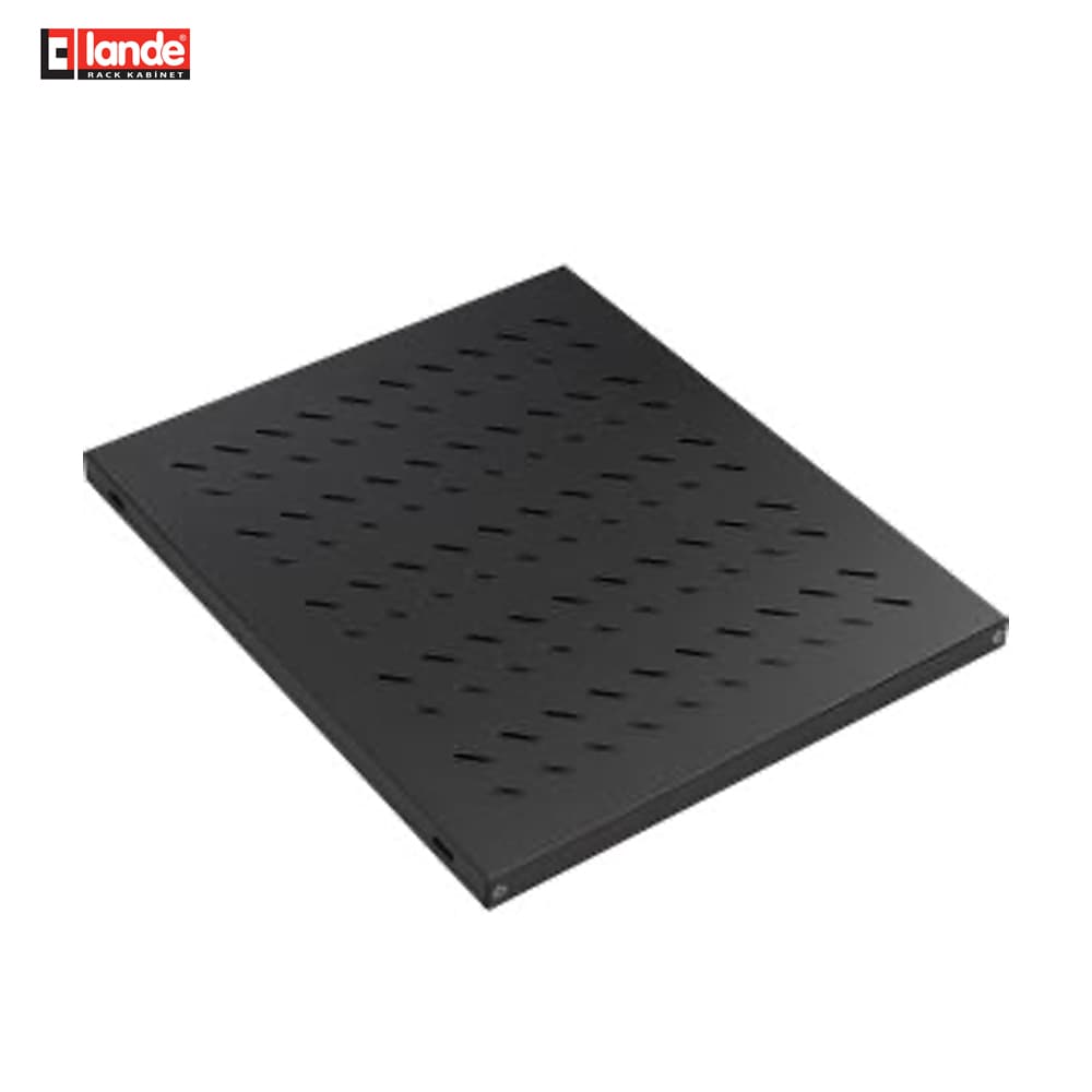 Lande LA08RFS00U0060A-BL Sabit Raf - Image 1