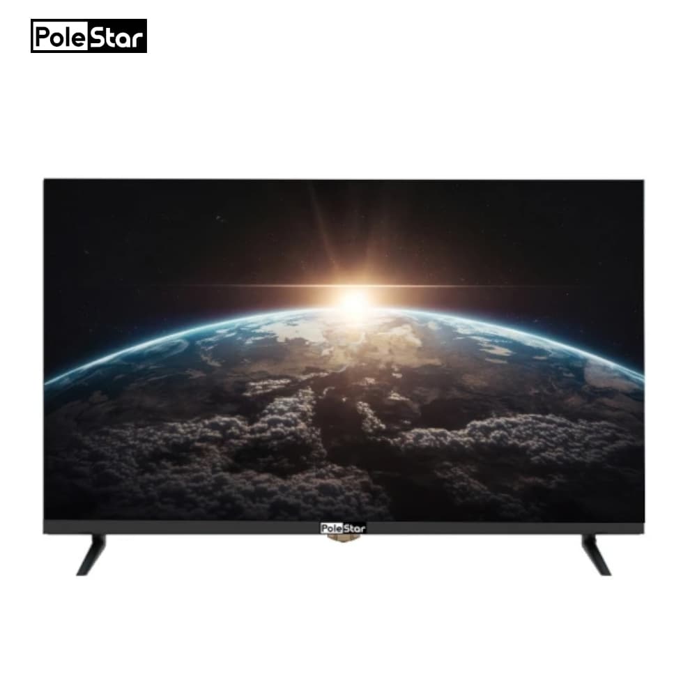 Polestar SC-3032 32" LCD CCTV Monitör - Image 1