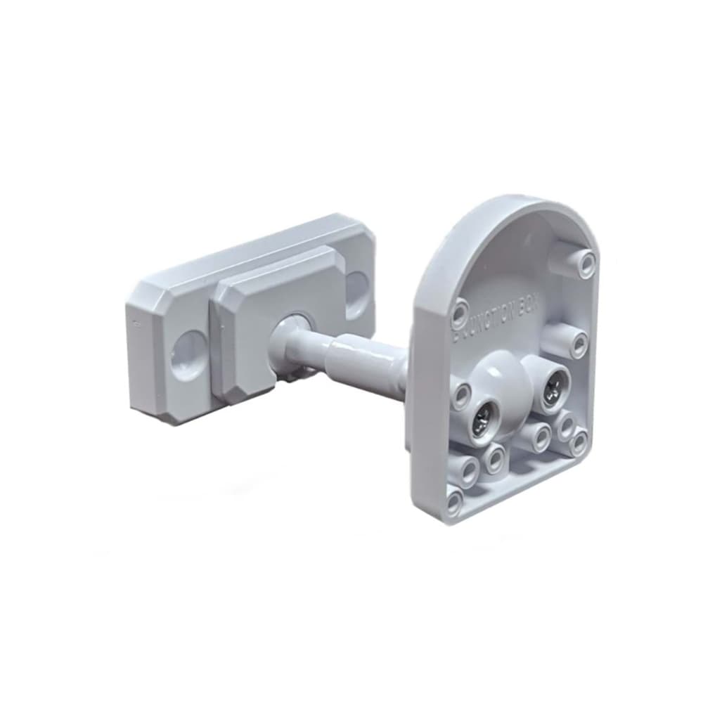 TRK-PIR-H Plastik Pır Dedektörü Ayağı - Image 1