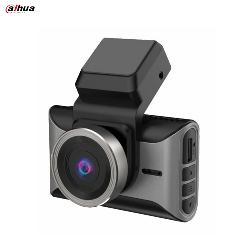 Dahua DAE-HC5710WV S10 Araç İçi Dash Kamera - Image 1