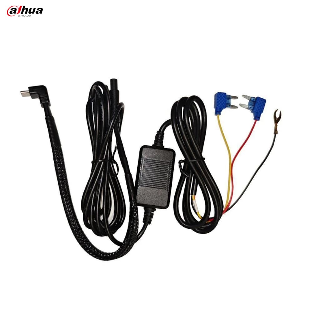 Dahua V9H_TYPE-C-REAR Araç Kamerası Modülü - Image 1