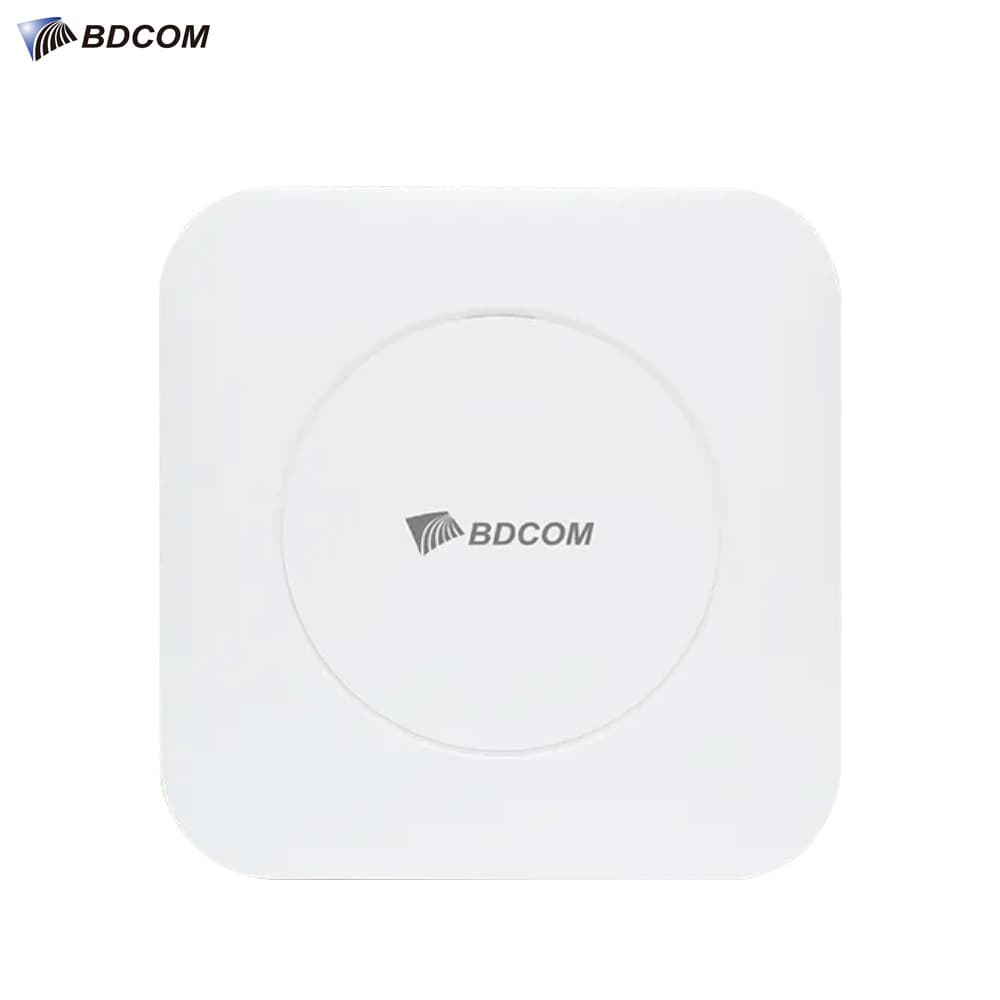 BDCOM WAP2100-T512B Access Point - Image 1