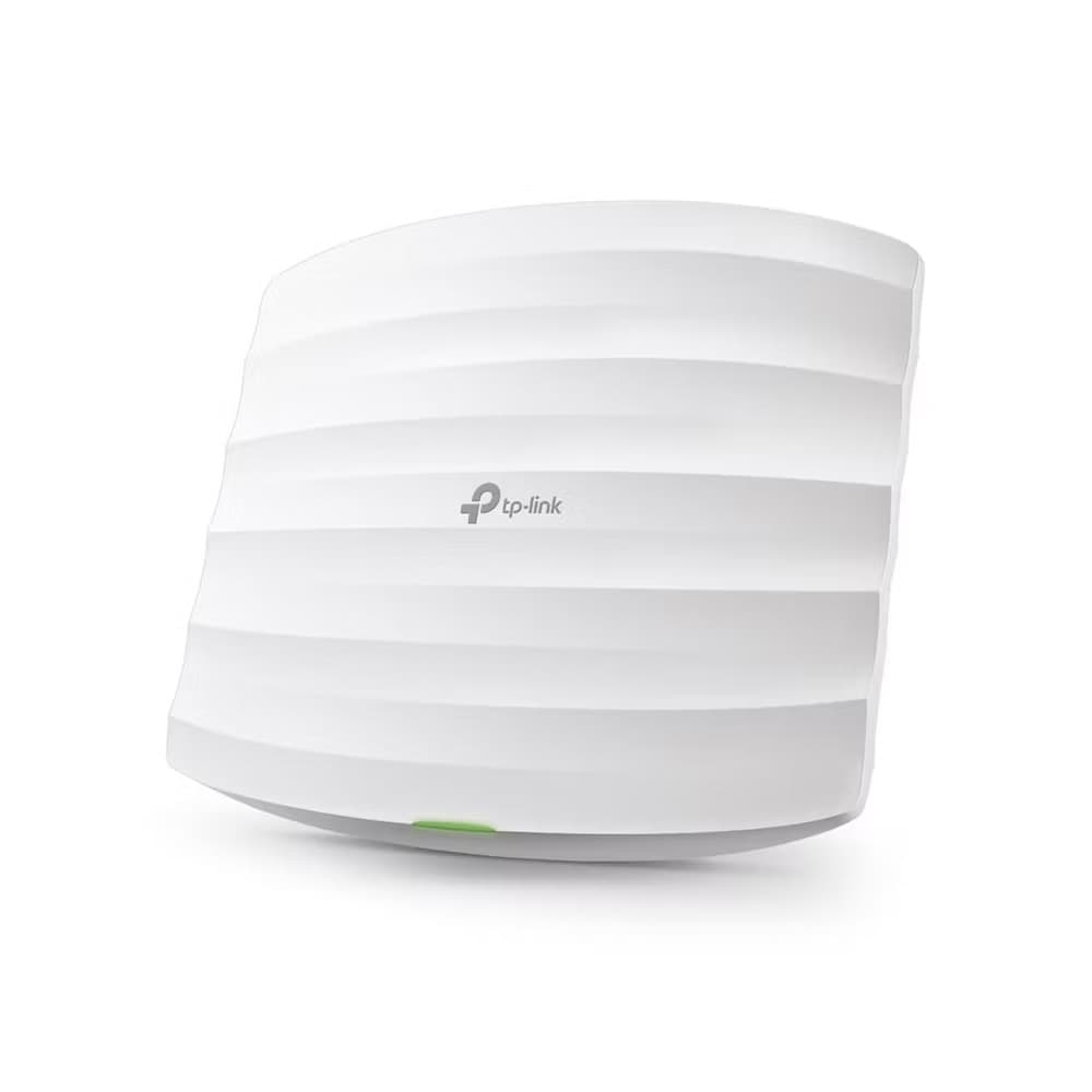 TP-Link Omada EAP245 Access Point - Image 1